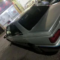 پارس نقره|خودرو سواری و وانت|بم, |دیوار