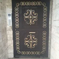 رنگ آمیزی ساختمان و خرده کاری در تمام نقاط کرج|خدمات پیشه و مهارت|کرج, جهان‌شهر|دیوار