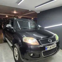 خودرو لند مارک مدل 94