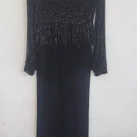 لباس مجلسی|لباس|قزوین, |دیوار