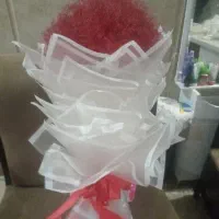 دسته گل