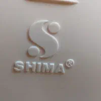 چکمه شیما|کیف، کفش، کمربند|اسلامآباد غرب, |دیوار