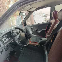 پراید مدل ۹۰|خودرو سواری و وانت|ایرانشهر, |دیوار