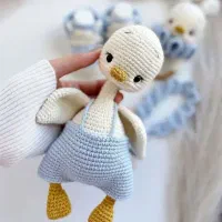 دنیای بافتنی