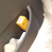 پراید ۱۱۱مدل 93|خودرو سواری و وانت|اصفهان, براآن شمالی|دیوار