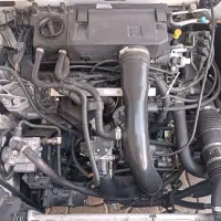 پارس سال خونگی تمیز|خودرو سواری و وانت|سبزوار, امیر کبیر|دیوار