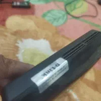 مودم دی لینک مدلDsL2730U