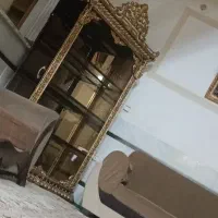 بوفه سالم وشیک