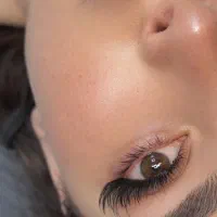 اکستنشن مژه رایگان|خدمات زیبایی و سلامت|تهران, خواجه نظام الملک|دیوار