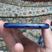 گوشی سامسونگ a10s|موبایل|خمام, |دیوار