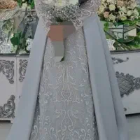 پیراهن مجلسی