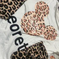 حراج ب دلیل تغییر شغل