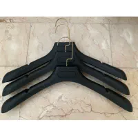 چوبکار جیر حلقه طلایی و دزدگیر لباس(تگ گلفی۸/۲)|فروشگاه و مغازه|بیجار, |دیوار