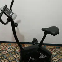 فروش ویژه دوچرخه ثابت خانگی
