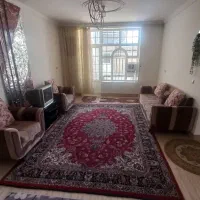 سوئیت فوق تمیز