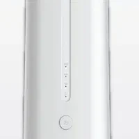 مودم دی لینک فایوجی|مودم و تجهیزات شبکه|زاهدان, |دیوار