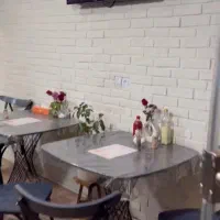 واگذاری کافه|اجارهٔ مغازه و غرفه|کرمان, |دیوار