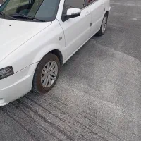 فروش خود رو سورن پلاس