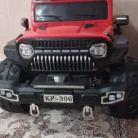 چیپ شارژی نونو