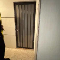 آپارتمان گودال چشمه پارکینگ اختصاصی|فروش آپارتمان|شهرکرد, |دیوار