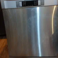 ماشین ظرفشویی وارداتی ۱۴ نفره DAEWOO نو
