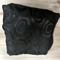 چادر مشکی|لباس|همدان, |دیوار