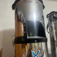 سبزی خردکن