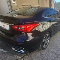 آریزو 5 fl مدل ۱۴۰۲