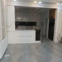 اجرای انواع کابینت و کمد انواع طرح های دلخواه شما|مصالح و تجهیزات ساختمان|شهرضا, |دیوار