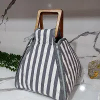 سرویس آشپزخونه عروس|سفره، حوله، دستمال آشپزخانه|اقبالیه, |دیوار