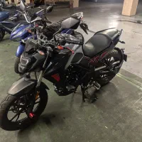 Na 180|موتورسیکلت|تهران, منیریه|دیوار