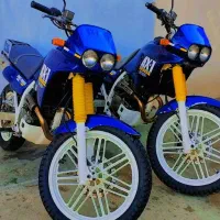 AXl اکسوان مدل۸۸