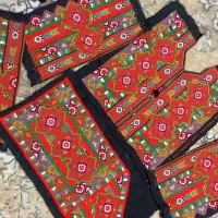 فروشی|لباس|خاش, |دیوار