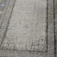 کناره ۲ متری ساوین ۱/۵ متری/کناره ۴متری /پادری/فرش