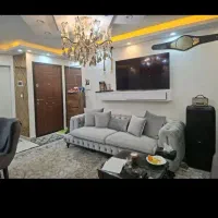 اجاره آپارتمان ۶۵ متری فول امکانات شهرری