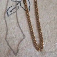 بدلیجات|بدلیجات|تبریز, |دیوار