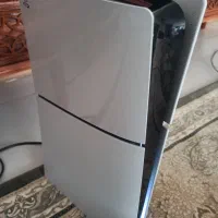 ps5 slim