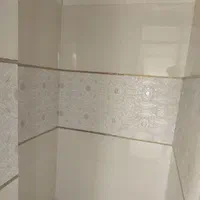 کاشی کار و سرامیک کار با کار( تضمینی)|خدمات پیشه و مهارت|مشهد, احمدآباد|دیوار