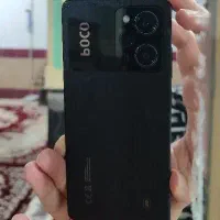 فروش گوشی پوکو x5 Pro 5G در حد نو