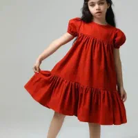 آموزش خیاطی و دوخت|خدمات آموزشی|فردیس, سرحدی|دیوار