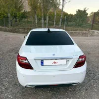 دنا پلاس مدل ۱۴۰۲|خودرو سواری و وانت|ماکو, |دیوار