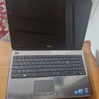 لپ تاپ دل ۵۰۱۰|رایانه همراه|اصفهان, ملکشهر|دیوار