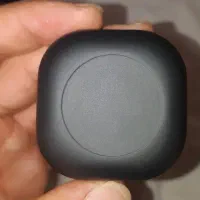 هندزفری Galaxy Buds 2 pro در حد نو|لوازم جانبی موبایل و تبلت|کرج, فاز ۲ مهرشهر|دیوار