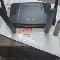 مودم ایرانسل سیار|مودم و تجهیزات شبکه|تهران, ستارخان|دیوار