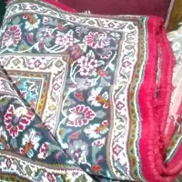 میز عسلی قیمت توافقی و ارزان|مبلمان خانگی و میز عسلی|میانه, |دیوار
