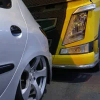 رینگ و لاستیک ساوارا ۱۷