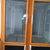 وسایل ساندویچی|فروشگاه و مغازه|نرماشیر, |دیوار