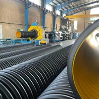 تولید لوله پلی اتیلن و کاروگیت،اتصالات،کابلی|عمدهفروشی|تهران, شادآباد|دیوار