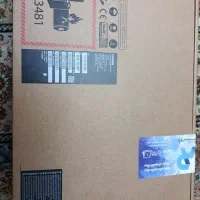 asus tuf gaming a15|رایانه همراه|رباط‌کریم, شهرک والفجر|دیوار