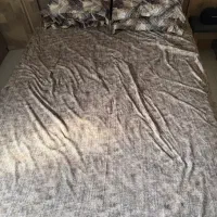 تشک ۲۲۰*۱۶۰